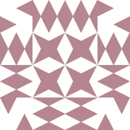 content-author-179103