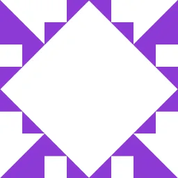 content-author-177332