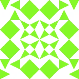 content-author-196116