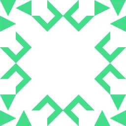 content-author-280980