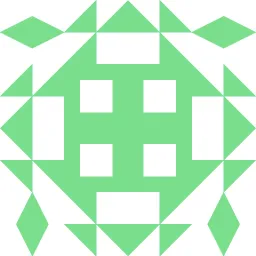 content-author-191273