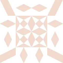 content-author-177617