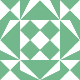 content-author-300807