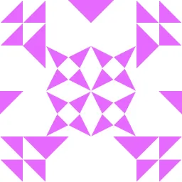 content-author-177696