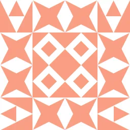 content-author-177900