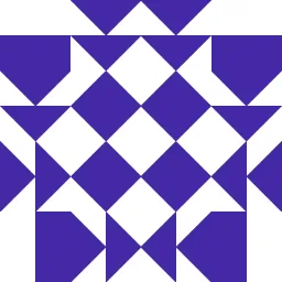 content-author-290081