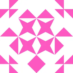 content-author-180570