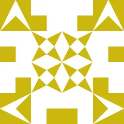 content-author-187559