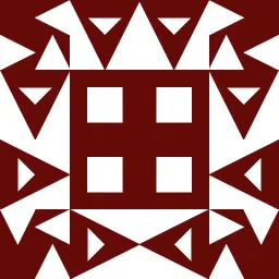 content-author-178612