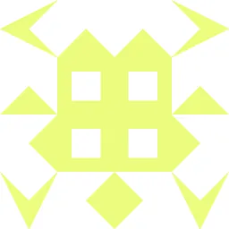 content-author-178674