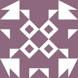 content-author-178702