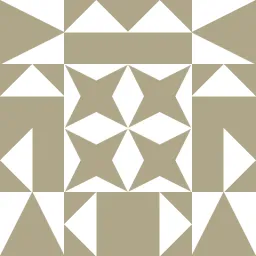 content-author-178711