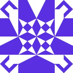 content-author-185976
