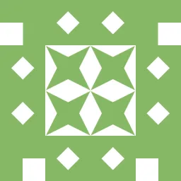 content-author-179034