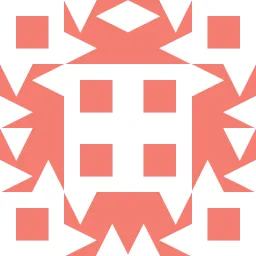 content-author-179037