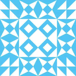 content-author-179070