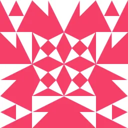 user-avatar