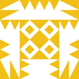 content-author-179303