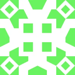 content-author-179367