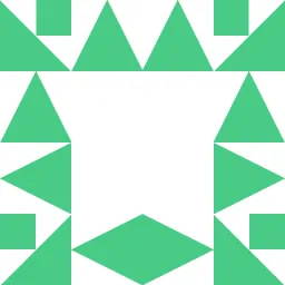 content-author-179458