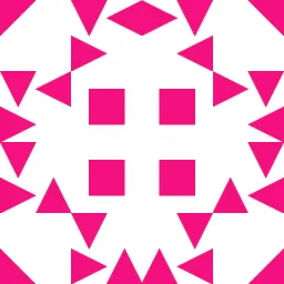 content-author-179502
