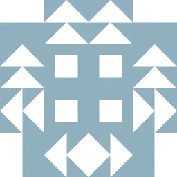 user-avatar