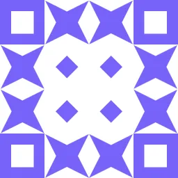 user-avatar