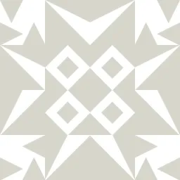 content-author-179631