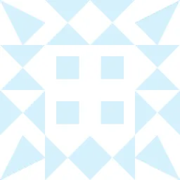 user-avatar
