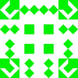content-author-179819