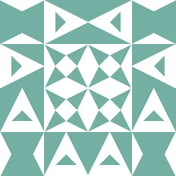 content-author-179854