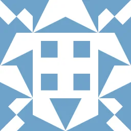 content-author-179892