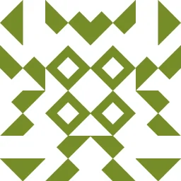 content-author-179990