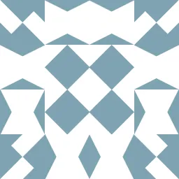 content-author-180042