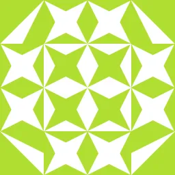 content-author-224317