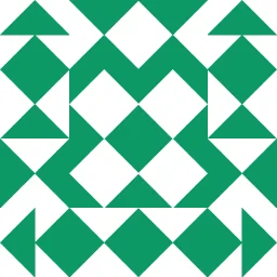 content-author-180824