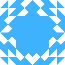 content-author-180843