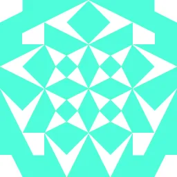 content-author-180851
