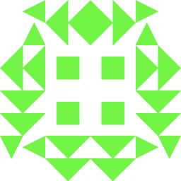 content-author-180861
