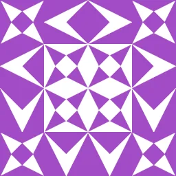 content-author-180890
