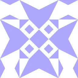 content-author-180898