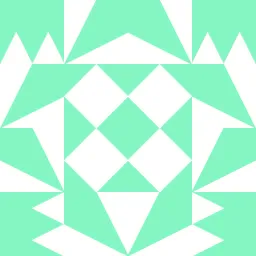 content-author-180912