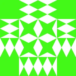 content-author-13765