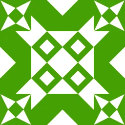 content-author-181038