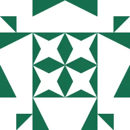 content-author-181081