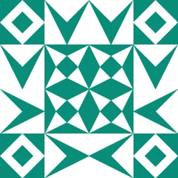 user-avatar