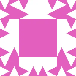 content-author-181253