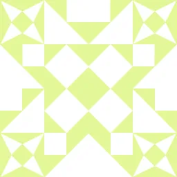 content-author-222604