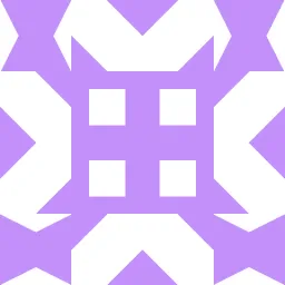 content-author-181372