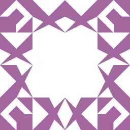 user-avatar